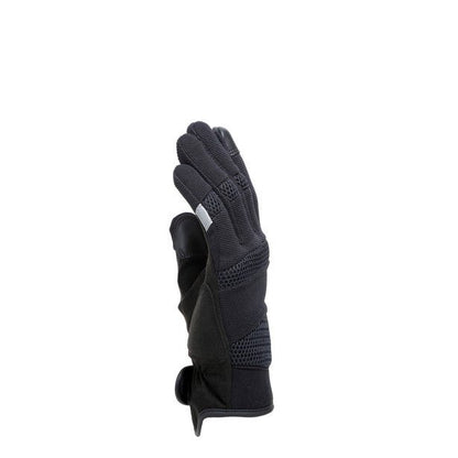 Dainese Athene Tex Gloves - High Road Motorsports - Motorcycle Gloves - 75281531XS - Dainese