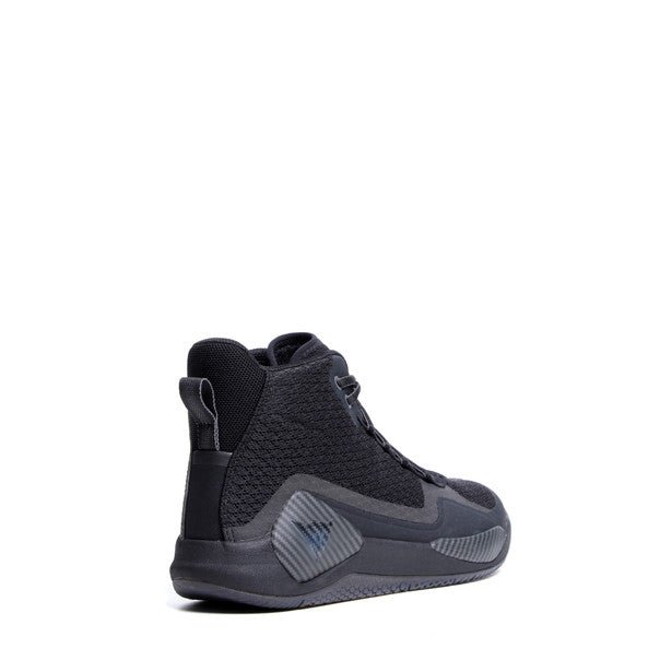 Dainese Atipica Air 2 Shoes - High Road Motorsports - Shoes - 7527726238 - Dainese