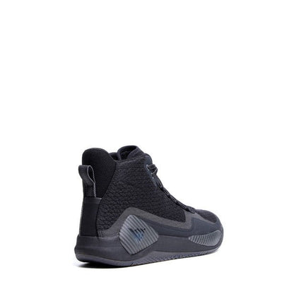 Dainese Atipica Air 2 Shoes - High Road Motorsports - Shoes - 7527726238 - Dainese