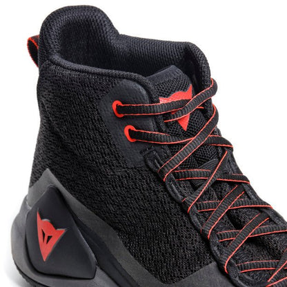Dainese Atipica Air 2 Shoes - High Road Motorsports - Shoes - 7527726138 - Dainese