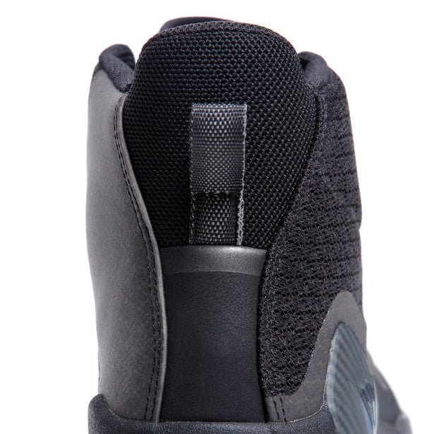 Dainese Atipica Air 2 Shoes - High Road Motorsports - Shoes - 7527726238 - Dainese