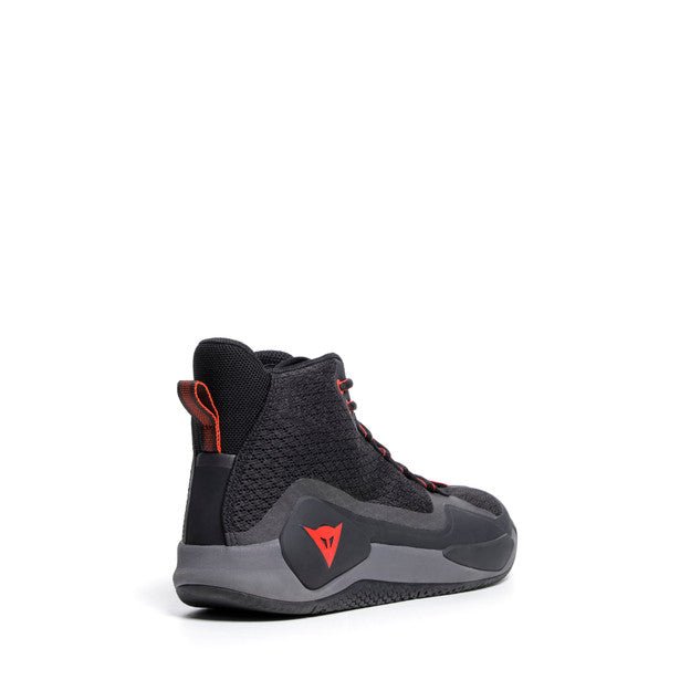 Dainese Atipica Air 2 Shoes - High Road Motorsports - Shoes - 7527726138 - Dainese