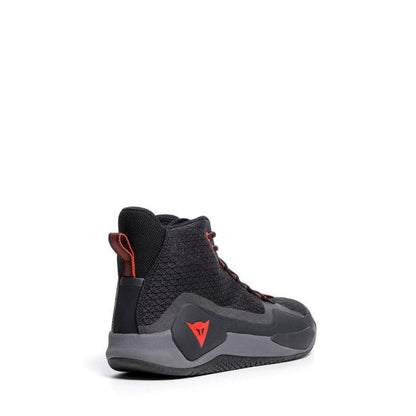 Dainese Atipica Air 2 Shoes - High Road Motorsports - Shoes - 7527726138 - Dainese