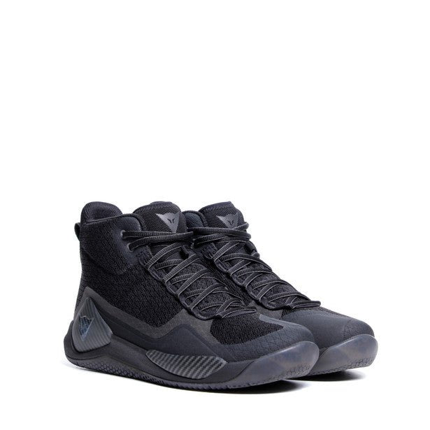 Dainese Atipica Air 2 Shoes - High Road Motorsports - Shoes - 7527726238 - Dainese