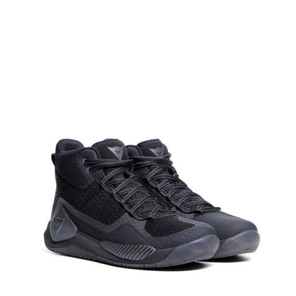 Dainese Atipica Air 2 Shoes - High Road Motorsports - Shoes - 7527726238 - Dainese