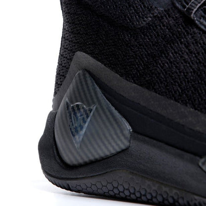 Dainese Atipica Air 2 Shoes - High Road Motorsports - Shoes - 7527726238 - Dainese