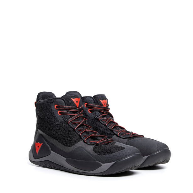 Dainese Atipica Air 2 Shoes - High Road Motorsports - Shoes - 7527726138 - Dainese