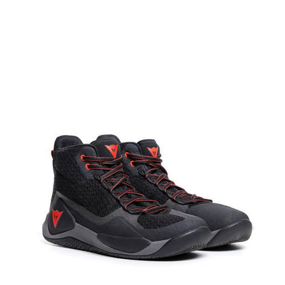 Dainese Atipica Air 2 Shoes - High Road Motorsports - Shoes - 7527726138 - Dainese