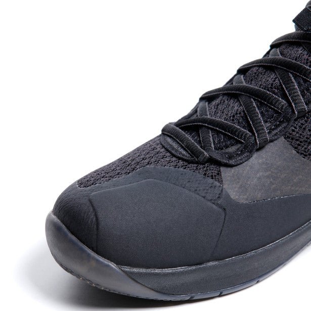 Dainese Atipica Air 2 Shoes - High Road Motorsports - Shoes - 7527726238 - Dainese