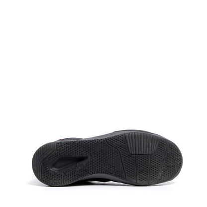Dainese Atipica Air 2 Shoes - High Road Motorsports - Shoes - 7527726138 - Dainese