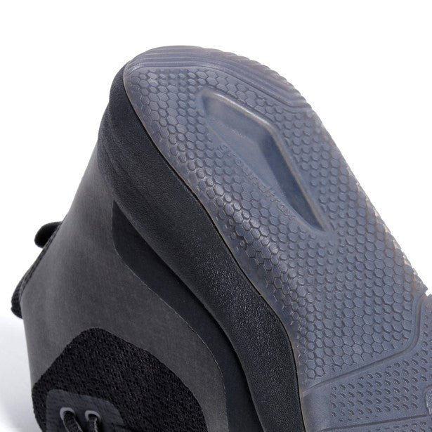 Dainese Atipica Air 2 Shoes - High Road Motorsports - Shoes - 7527726238 - Dainese