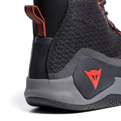 Dainese Atipica Air 2 Shoes - High Road Motorsports - Shoes - 7527726138 - Dainese