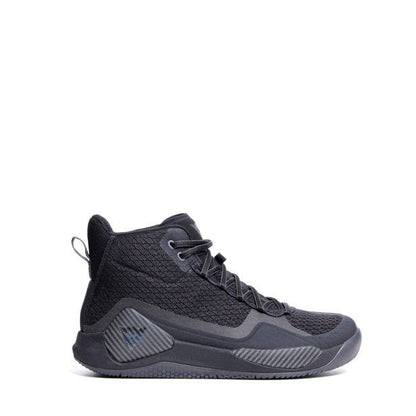 Dainese Atipica Air 2 Shoes - High Road Motorsports - Shoes - 7527726238 - Dainese