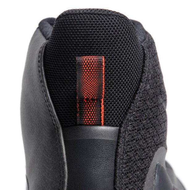 Dainese Atipica Air 2 Shoes - High Road Motorsports - Shoes - 7527726138 - Dainese