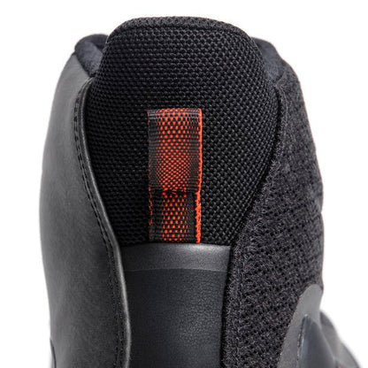 Dainese Atipica Air 2 Shoes - High Road Motorsports - Shoes - 7527726138 - Dainese