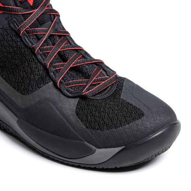 Dainese Atipica Air 2 Shoes - High Road Motorsports - Shoes - 7527726138 - Dainese