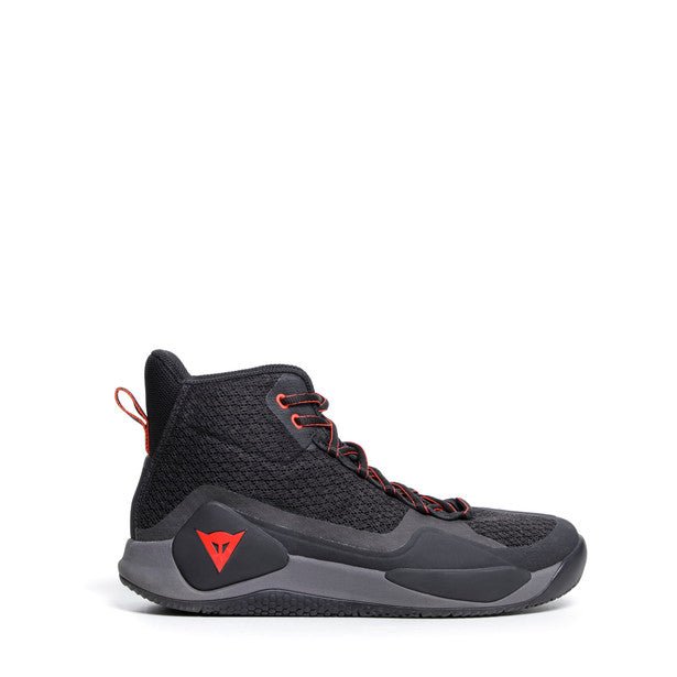 Dainese Atipica Air 2 Shoes - High Road Motorsports - Shoes - 7527726138 - Dainese