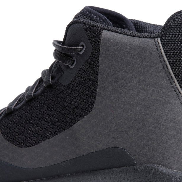 Dainese Atipica Air 2 Shoes - High Road Motorsports - Shoes - 7527726238 - Dainese