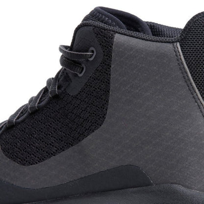 Dainese Atipica Air 2 Shoes - High Road Motorsports - Shoes - 7527726238 - Dainese