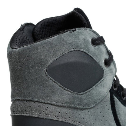 Dainese Atipica Air Shoes - High Road Motorsports - Shoes - 7527720139 - Dainese