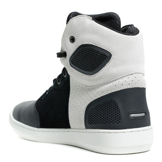 Dainese Atipica Air Shoes - High Road Motorsports - Shoes - 7527720239 - Dainese