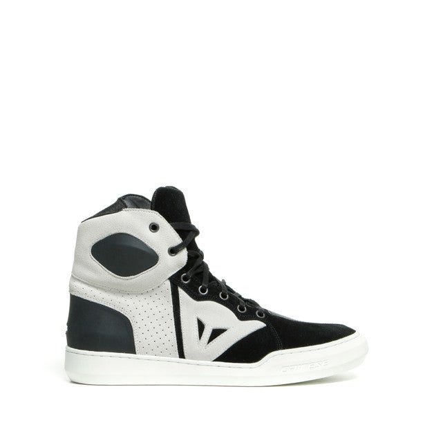 Dainese Atipica Air Shoes - High Road Motorsports - Shoes - 7527720239 - Dainese