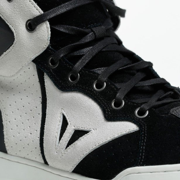 Dainese Atipica Air Shoes - High Road Motorsports - Shoes - 7527720239 - Dainese