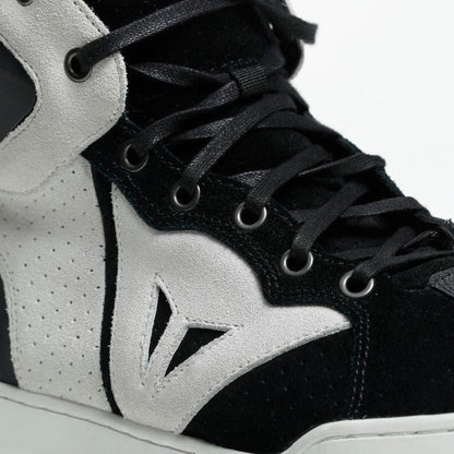 Dainese Atipica Air Shoes - High Road Motorsports - Shoes - 7527720239 - Dainese