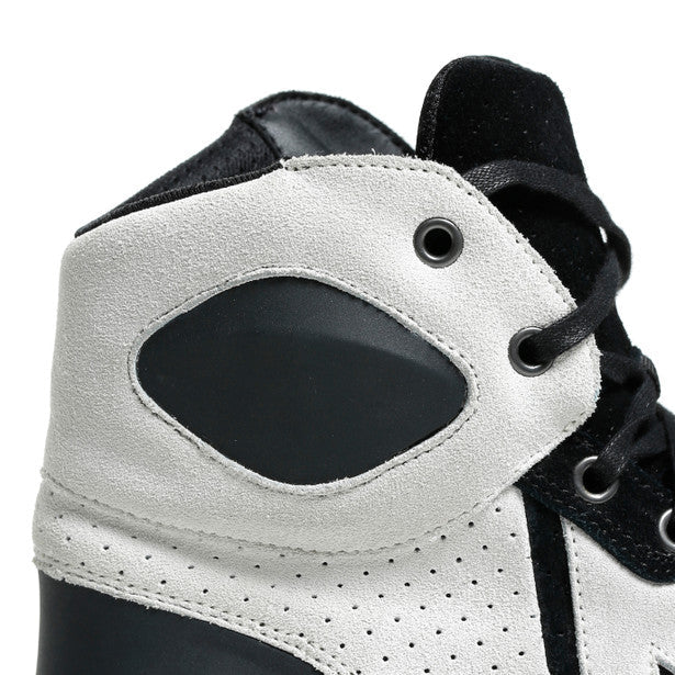 Dainese Atipica Air Shoes - High Road Motorsports - Shoes - 7527720239 - Dainese