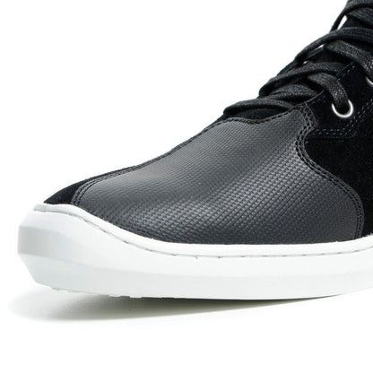 Dainese Atipica Air Shoes - High Road Motorsports - Shoes - 7527720139 - Dainese