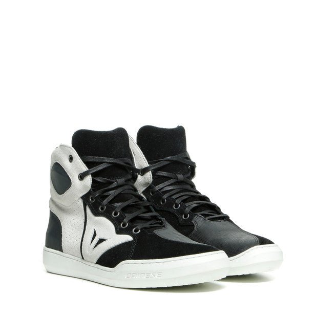 Dainese Atipica Air Shoes - High Road Motorsports - Shoes - 7527720239 - Dainese