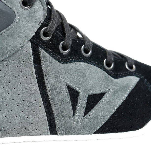 Dainese Atipica Air Shoes - High Road Motorsports - Shoes - 7527720139 - Dainese