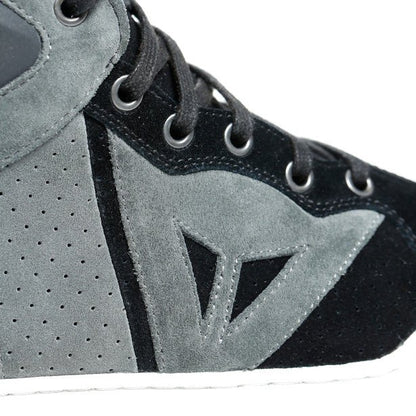 Dainese Atipica Air Shoes - High Road Motorsports - Shoes - 7527720139 - Dainese