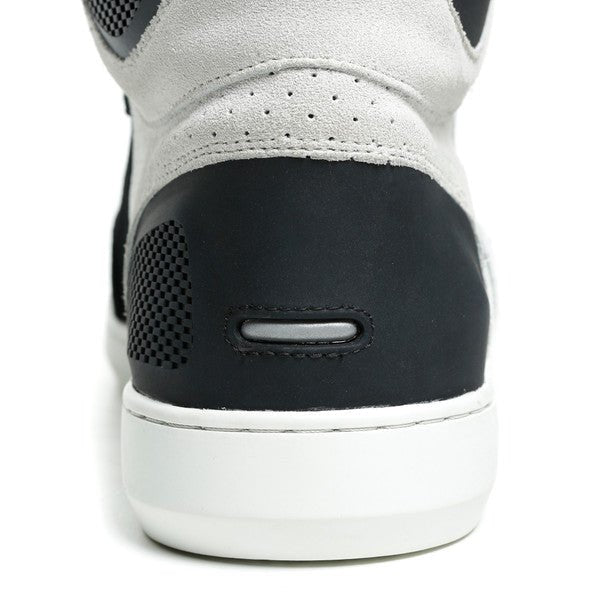 Dainese Atipica Air Shoes - High Road Motorsports - Shoes - 7527720239 - Dainese