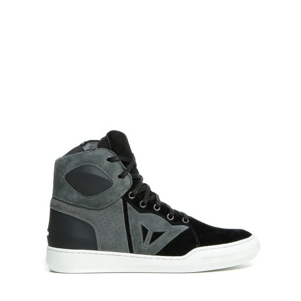 Dainese Atipica Air Shoes - High Road Motorsports - Shoes - 7527720139 - Dainese