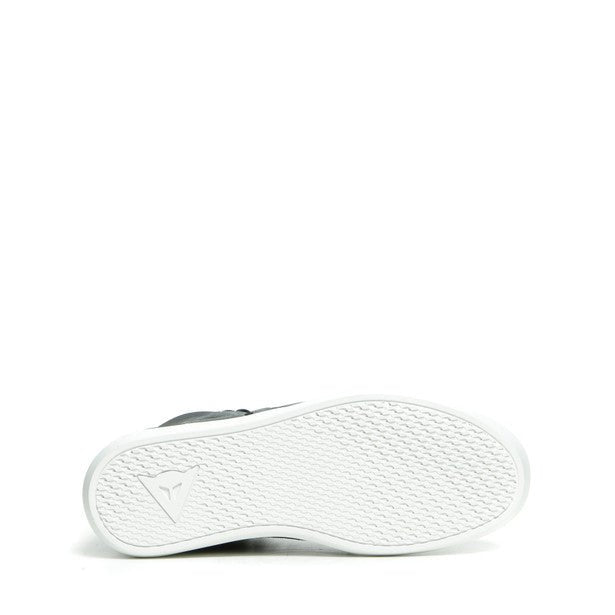 Dainese Atipica Air Shoes - High Road Motorsports - Shoes - 7527720139 - Dainese