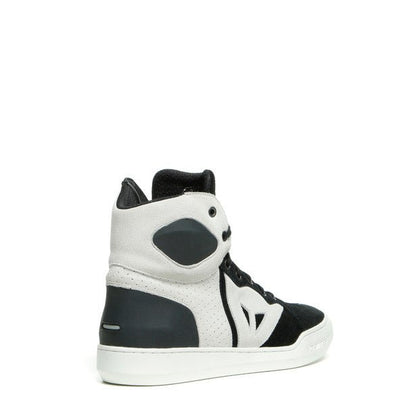 Dainese Atipica Air Shoes - High Road Motorsports - Shoes - 7527720239 - Dainese