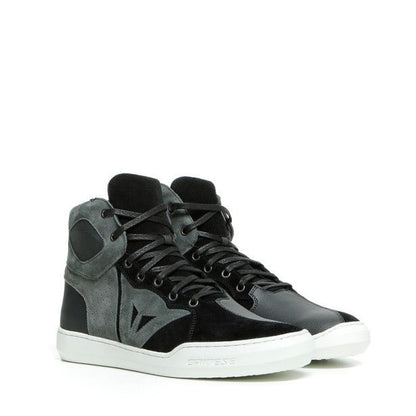 Dainese Atipica Air Shoes - High Road Motorsports - Shoes - 7527720139 - Dainese