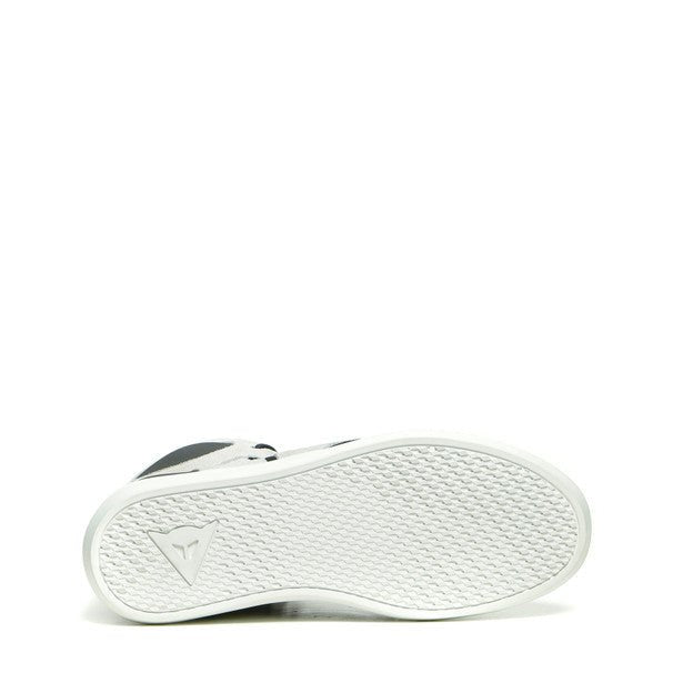 Dainese Atipica Air Shoes - High Road Motorsports - Shoes - 7527720239 - Dainese