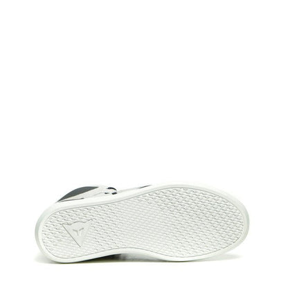 Dainese Atipica Air Shoes - High Road Motorsports - Shoes - 7527720239 - Dainese