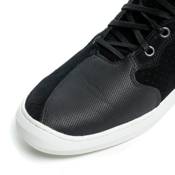 Dainese Atipica Air Shoes - High Road Motorsports - Shoes - 7527720239 - Dainese