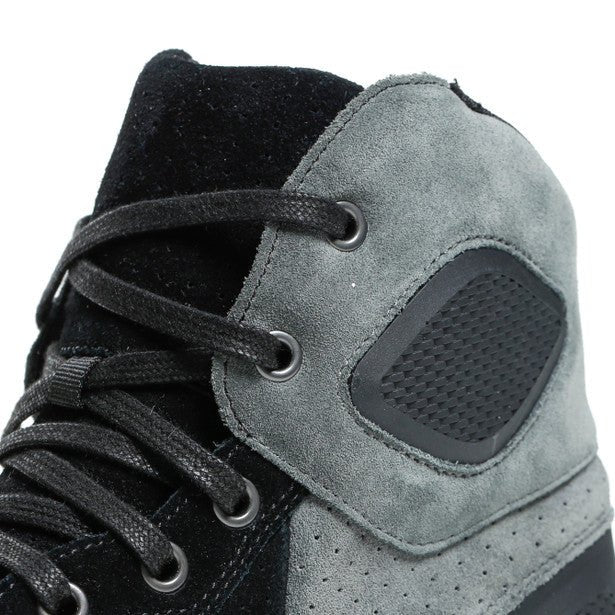 Dainese Atipica Air Shoes - High Road Motorsports - Shoes - 7527720139 - Dainese
