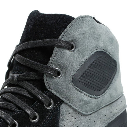 Dainese Atipica Air Shoes - High Road Motorsports - Shoes - 7527720139 - Dainese