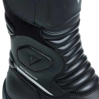 Dainese Aurora D-WP Lady GTX Boots - High Road Motorsports - Boots - 7537904136 - Dainese
