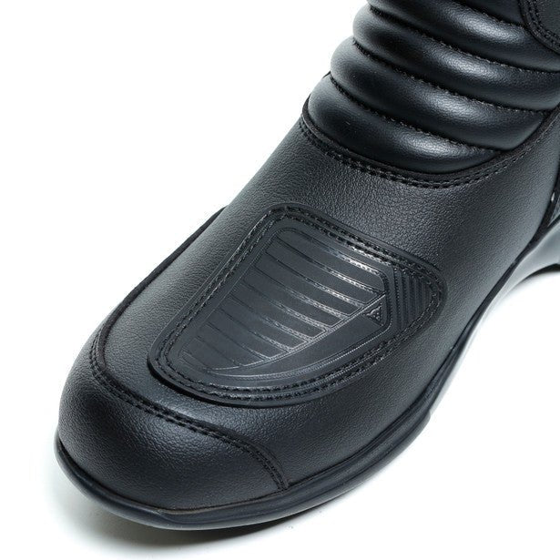 Dainese Aurora D-WP Lady GTX Boots - High Road Motorsports - Boots - 7537904136 - Dainese