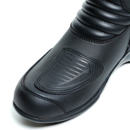 Dainese Aurora D-WP Lady GTX Boots - High Road Motorsports - Boots - 7537904136 - Dainese