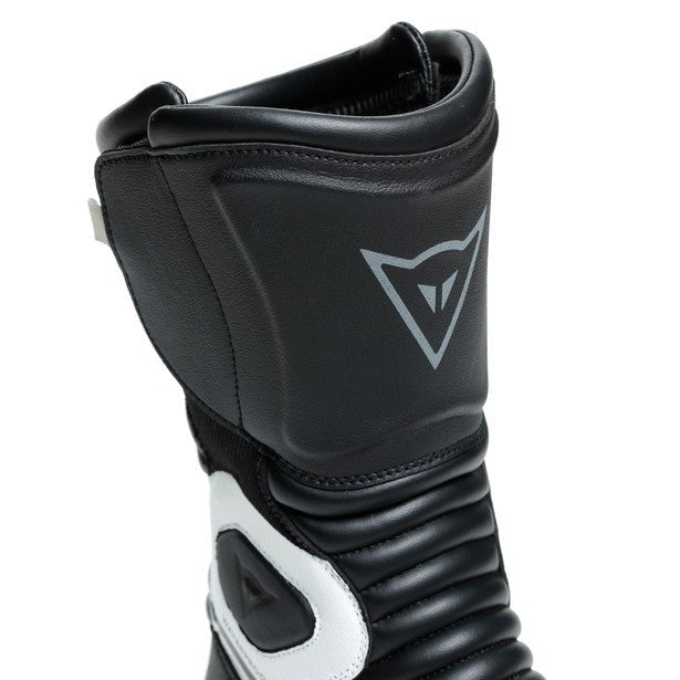 Dainese Aurora D-WP Lady GTX Boots - High Road Motorsports - Boots - 7537904136 - Dainese
