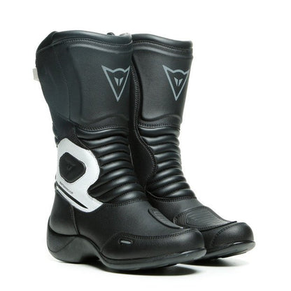 Dainese Aurora D-WP Lady GTX Boots - High Road Motorsports - Boots - 7537904136 - Dainese