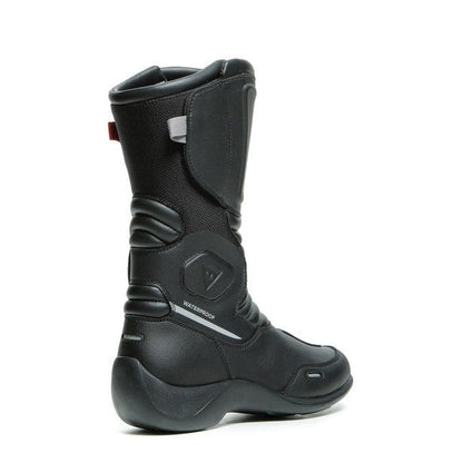 Dainese Aurora D-WP Lady GTX Boots - High Road Motorsports - Boots - 7537904136 - Dainese