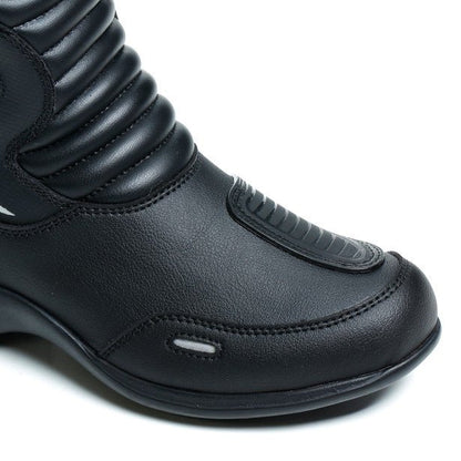 Dainese Aurora D-WP Lady GTX Boots - High Road Motorsports - Boots - 7537904136 - Dainese